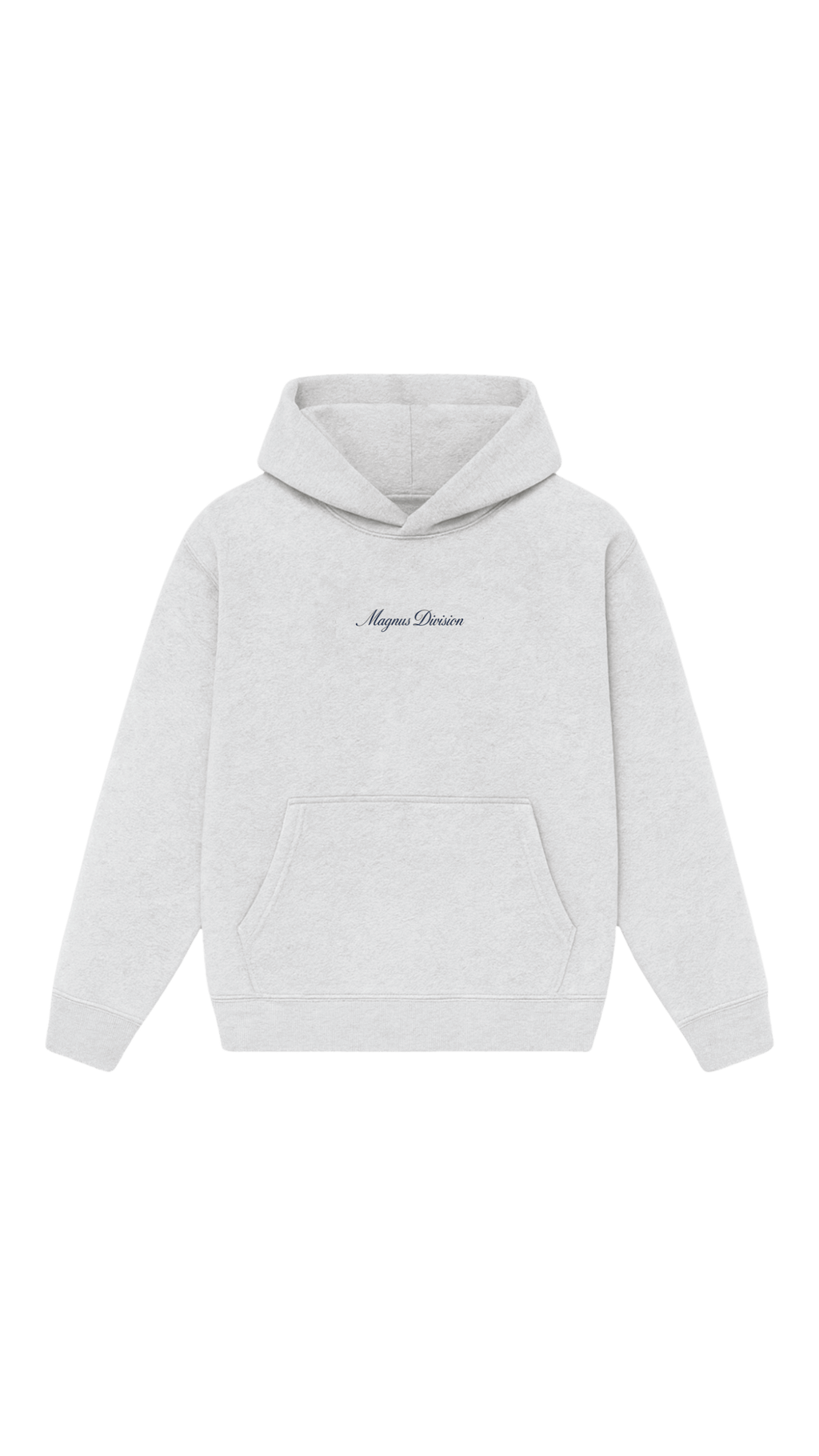 European Héritage Hoodie