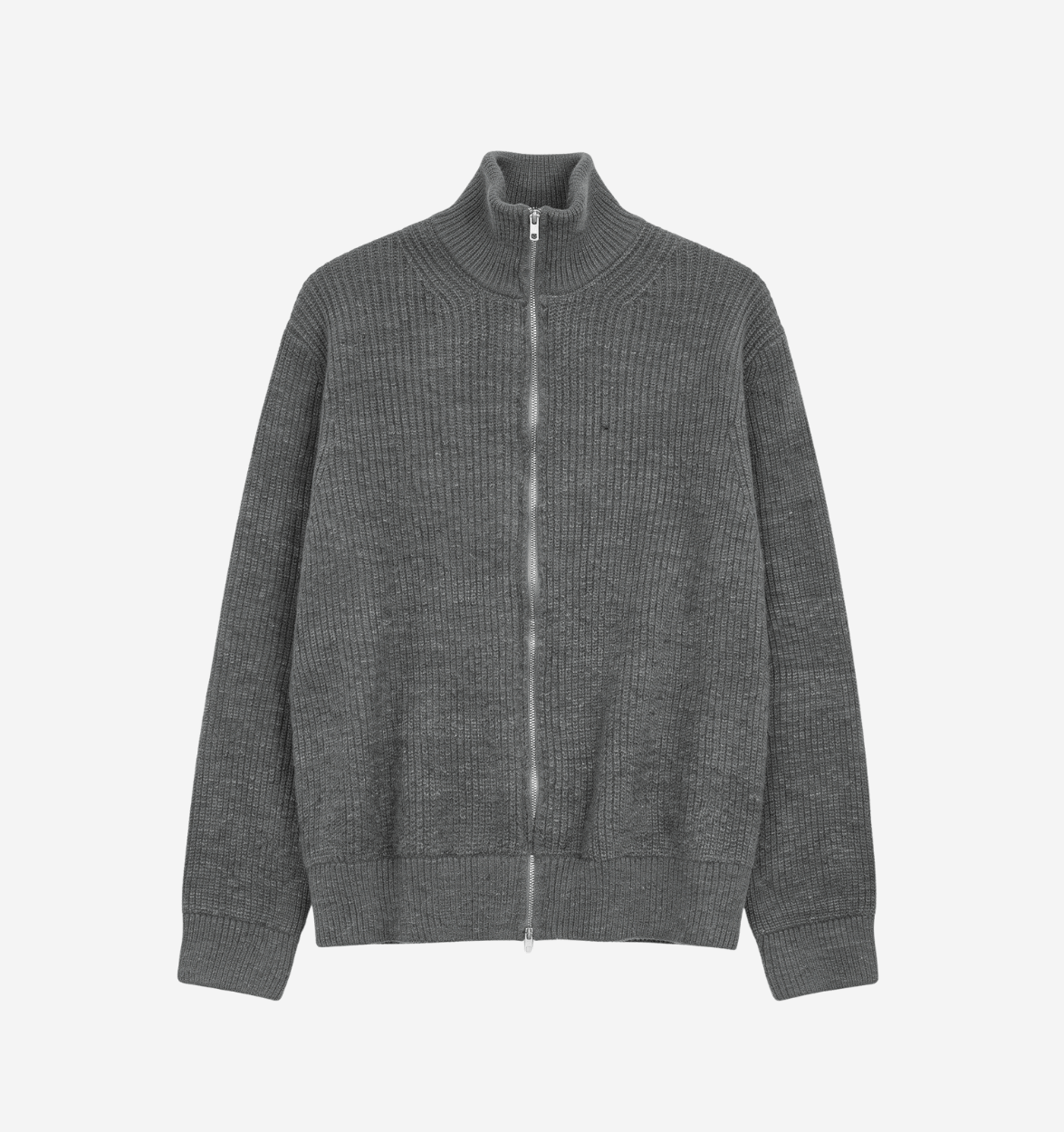 Magnus Full Zip