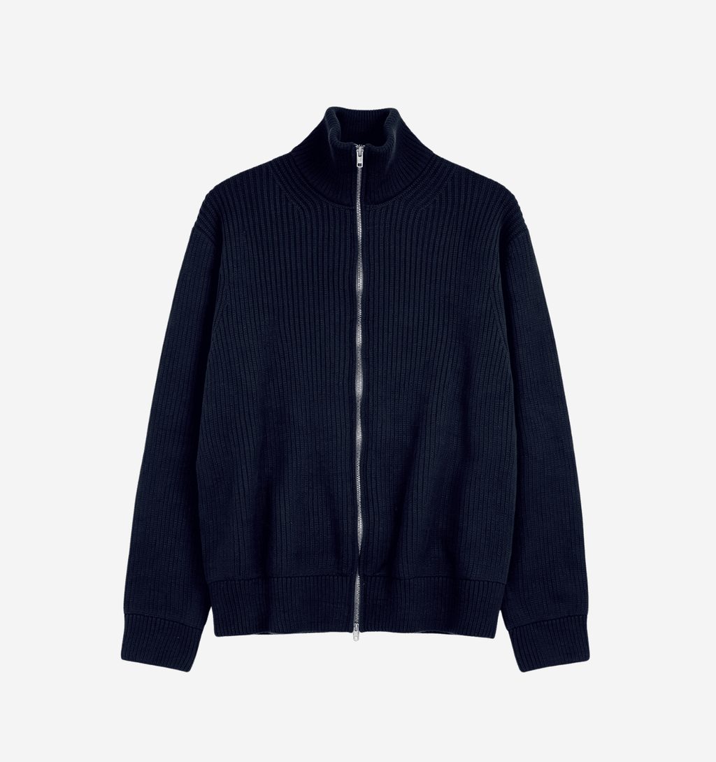 Magnus Full Zip