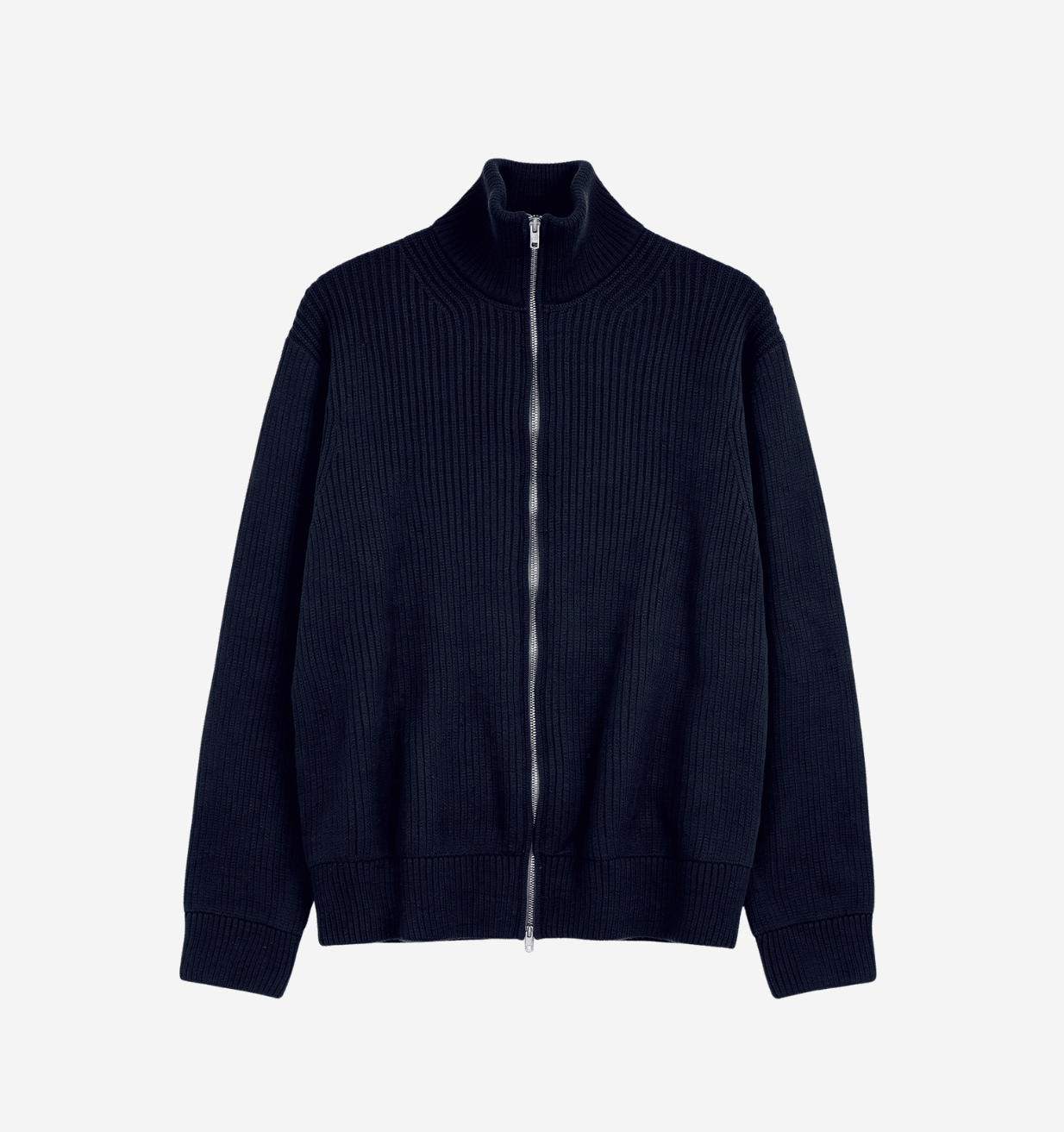 Magnus Full Zip