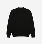 Magnus Heavy Knit