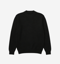 Magnus Heavy Knit