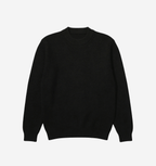 Magnus Heavy Knit