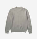 Magnus Heavy Knit