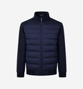 The Regent Bomber