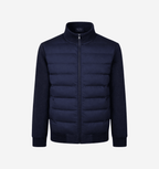 The Regent Bomber