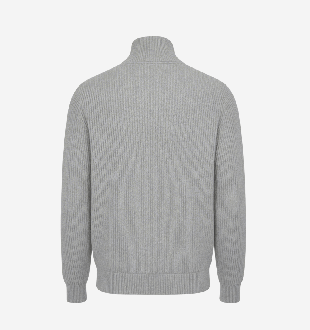 Magnus Quarter-Zip
