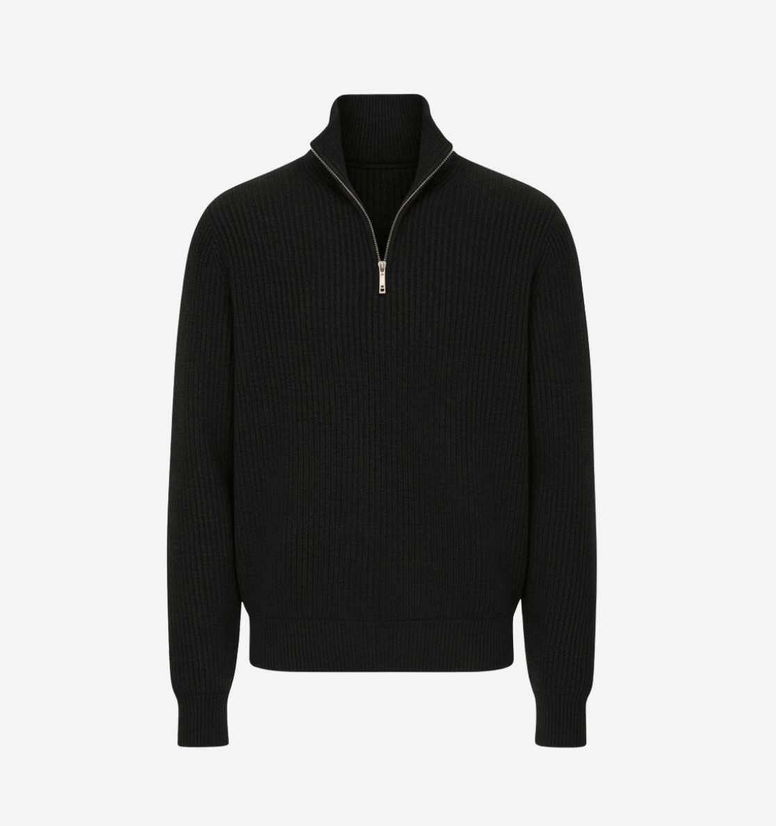 Magnus Quarter-Zip