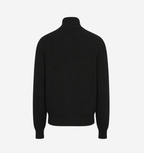 Magnus Quarter-Zip
