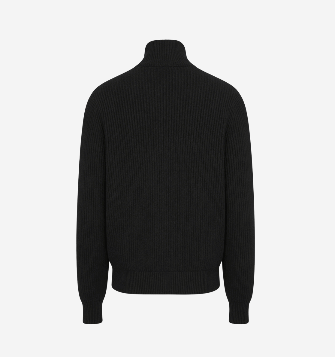 Magnus Quarter-Zip