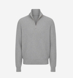 Magnus Quarter-Zip