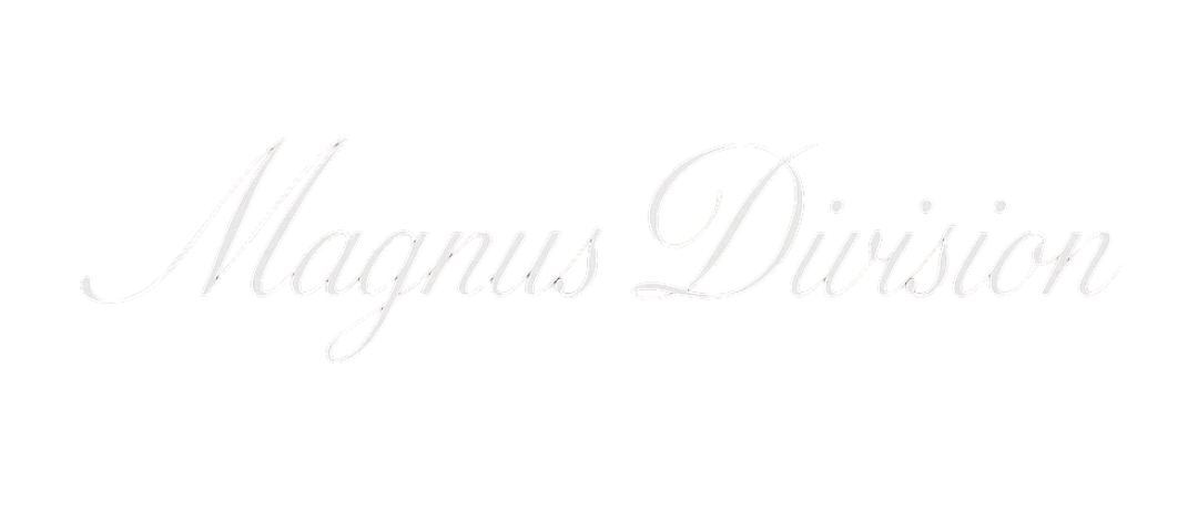 MagnusDivision