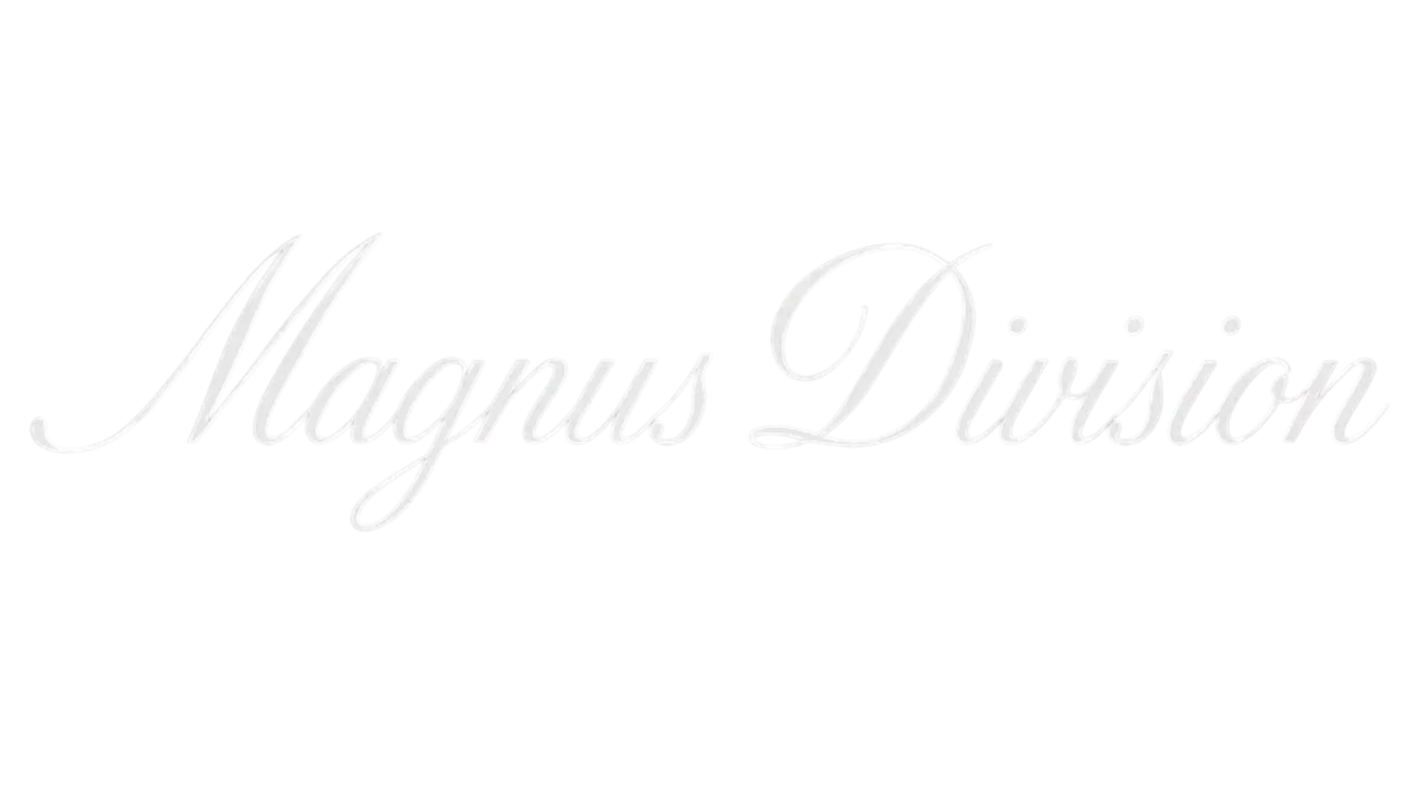 Magnus Divison